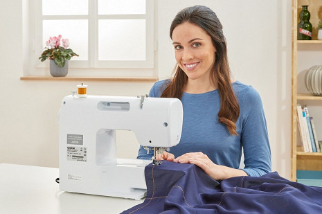 Швейная машина  FS20S