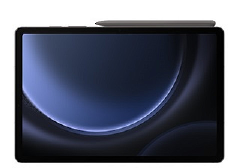 Planšetdators GALAXY TAB S9 FE 10.9" Wi-Fi SM-X510NZAEEUE