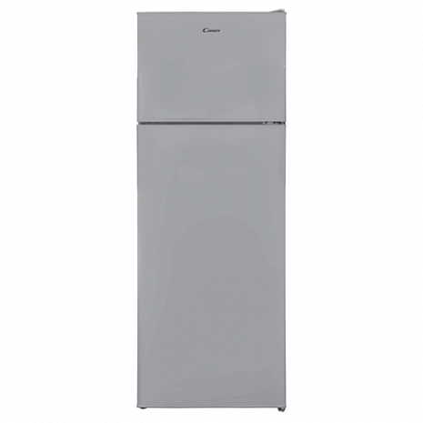 Холодильник  CDV1S514FSE