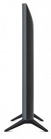 LED Televizors  43UR78003LK