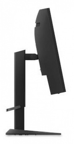 Monitors G27c-10 66A3GACBEU