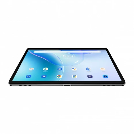 Planšetdators TAB 10 PRO 10.1" LTE TAB10PROGRAY