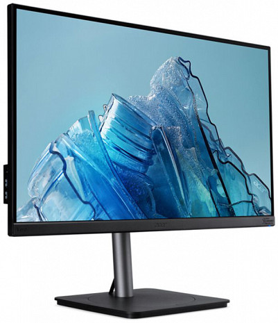 Monitors CB243Y bemipruzxv UM.QB3EE.006