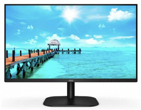 Monitors  24B2XH/EU