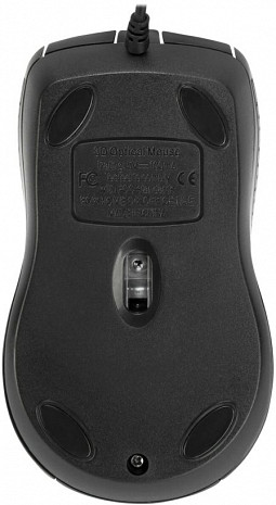Datorpele  AMU81AMGL