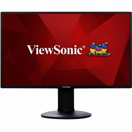 Monitors VG2719-2K/VS16861 VG2719-2K