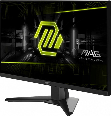 Monitors  MAG 242F