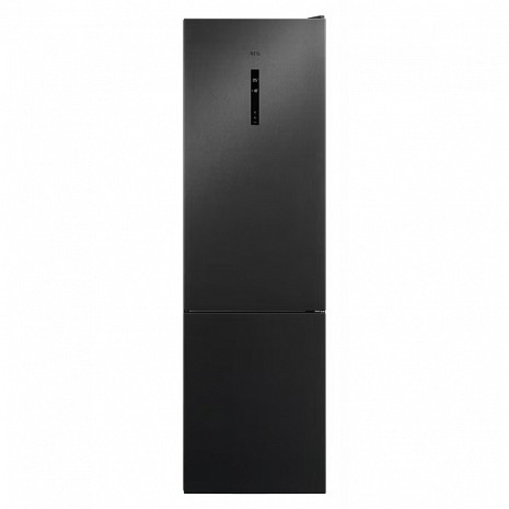 Ledusskapis  ORC8M361EL
