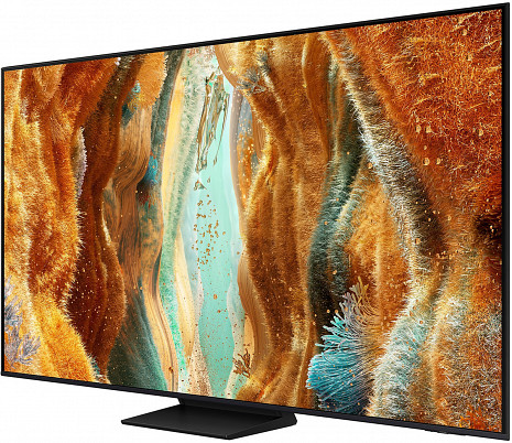 QLED Televizors  QE65QN70FAUXXH