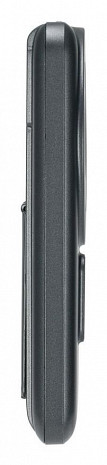 Ārējais akumulators (power bank)  VA2607