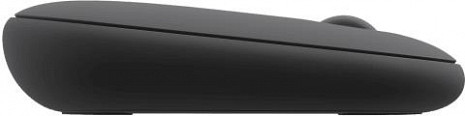 Bezvadu datorpele Pebble Mouse 2 M350s 910-007015