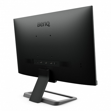 Monitors EW2480 9H.LJ3LA.TSE