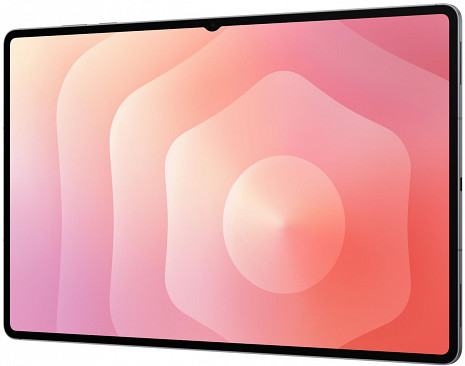 Планшет GALAXY TAB S11 ULTRA 14.6" Wi-Fi SM-X930NZAPEUB
