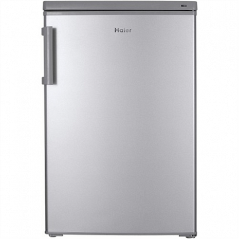 Холодильник  HTTF-506S