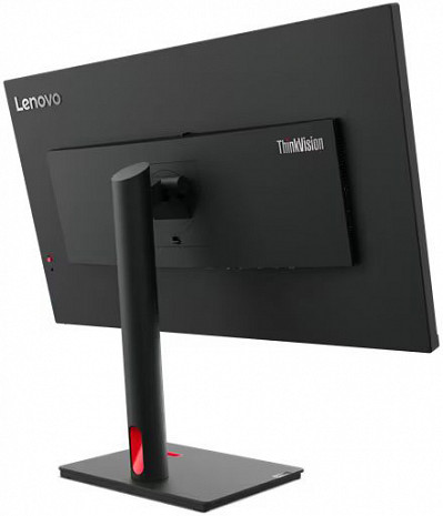 Monitors T32p-30 63D2GAT1EU
