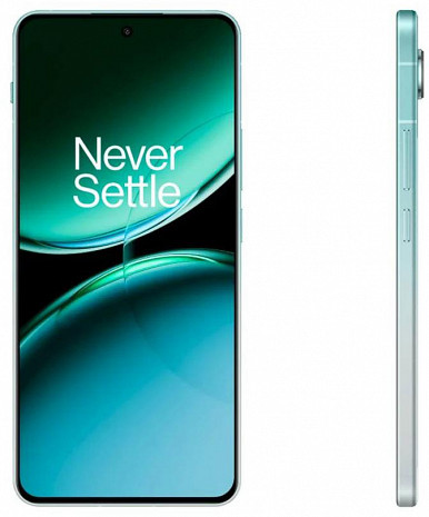 Viedtālrunis ONEPLUS NORD 4 ONEPLUS NORD 4 5G 512GB OASIS GREEN