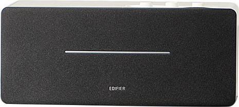 Portatīvais skaļrunis  D12 White