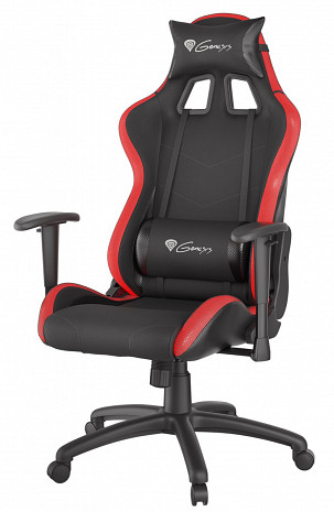 Geimeru krēsls Trit 500 RGB NFG-1576