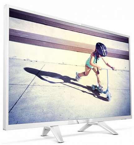 LED Televizors  32PHS4032/12
