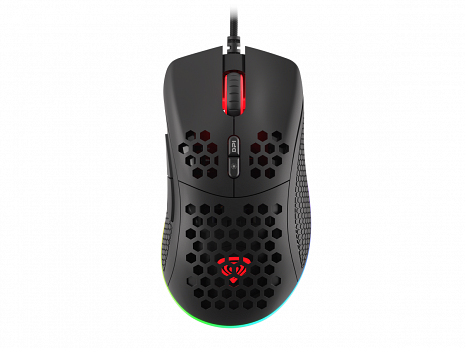 Datorpele Krypton 555 NMG-1839