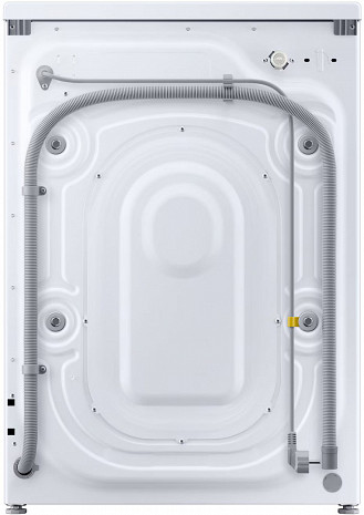 Стиральная машина  WW70FG3M05AWLF