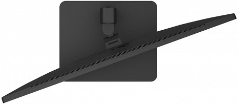 Monitors  32U720A-B.AEU