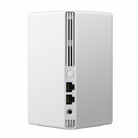 Mājas Wi-Fi tīkla sistēma (Mesh)  DVB4452GL