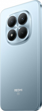 Смартфон Redmi Note 15 Pro+ 72808