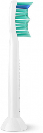 Zobu birstes uzgaļi Sonicare ProResults HX6018/87