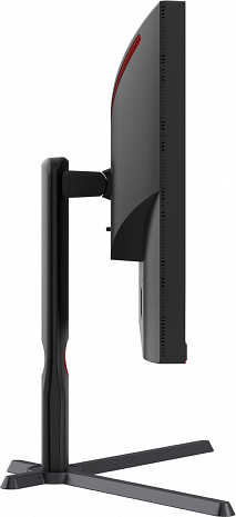 Monitors  Q27G3XMN/BK