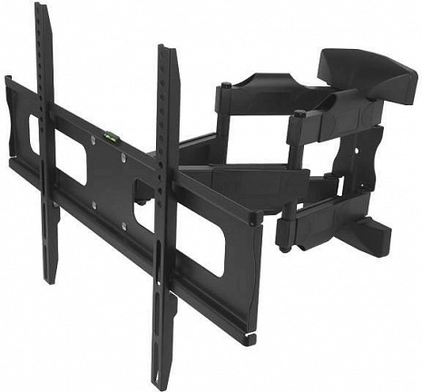 Sienas kronšteins  LXLCD116