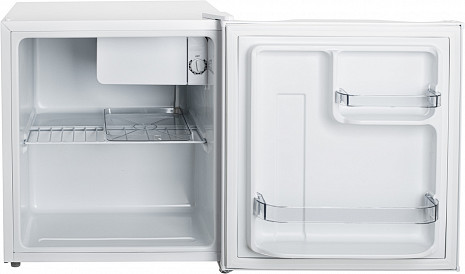 Ledusskapis  AD 8096w