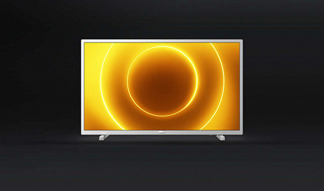 LED Televizors  32PHS5525/12