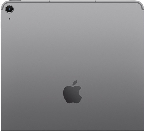Planšetdators iPad Air 13 13.0" 5G MH9R4HC/A