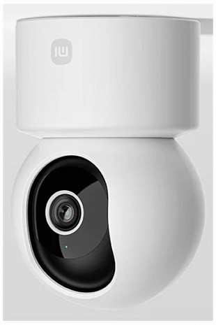 Iekštelpu IP kamera Smart Camera C302 BHR08SVGL