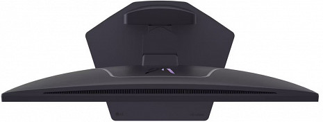 Monitors  27G850A-B.AEU
