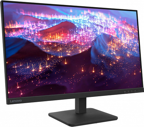 Monitors L27-4e 68CDKAC1EU