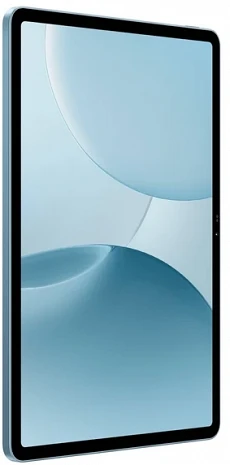 Planšetdators MEGA 5 12.2" LTE MEGA 5 8/256 BLUE