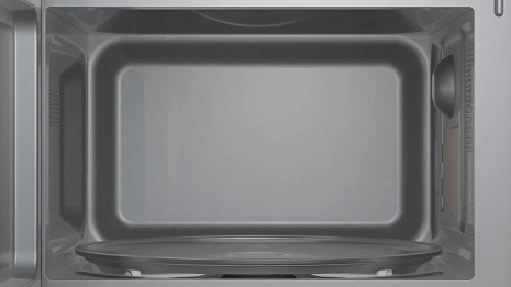Mikroviļņu krāsns  BFL623MB3