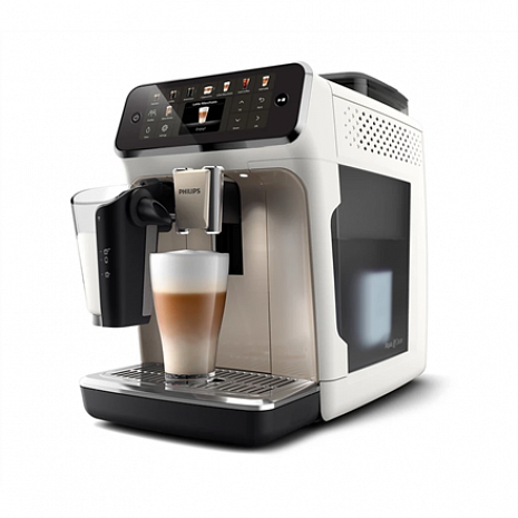 Kafijas automāts  EP5543/90
