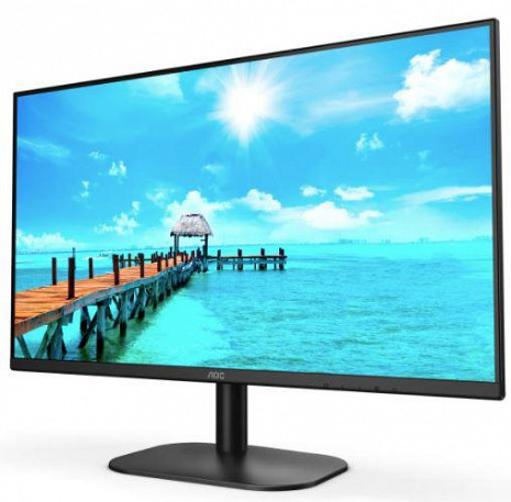 Monitors  24B2XH/EU