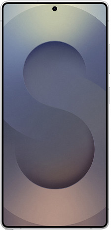 Смартфон GALAXY S25 ULTRA SM-S938BZBDEUE