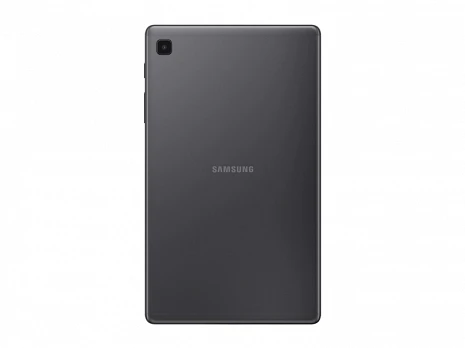 Planšetdators Galaxy Tab A7 Lite 8.7" Wi-Fi A7 Lite T220 Gray