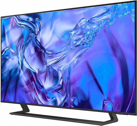 LED Televizors  UE43DU8572UXXH