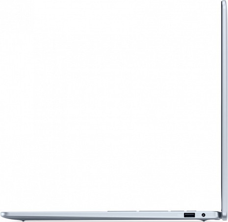 Portatīvais dators Dell Plus 16 DB16250 | Ice Blue | 16 " | Touchscreen | 2K | 2560 x 1600 pixels | Intel Core Ultra 9 | 288V | 32 GB | LPDDR5X | Solid-state drive capacity 1000 GB | Intel Arc Graphics | Windows 11 Pro | 802.11be | Keyboard language English DB16250_LNL_208