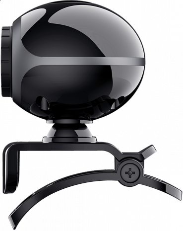 WEB kamera  WEB_17003