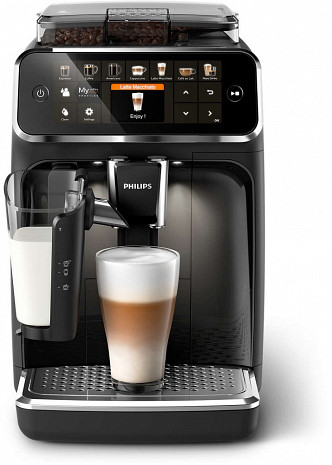 Kafijas automāts 5400 Series EP5441/50