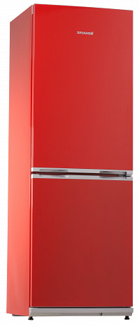 Холодильник  RF31SM-S1RA21sarkans