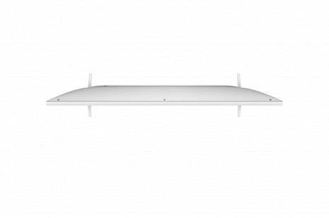 LED Televizors  43UN73903LE