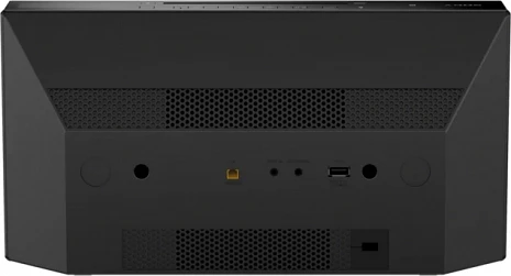 Hi-Fi sistēma ar bluetooth CMTX3CDB CMTX3CDW.CEL